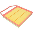 KAMOKA Luftfilter F243301