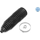 Faltenbalgsatz, Lenkung MEYLE-ORIGINAL: True to OE 16-14 620 0018