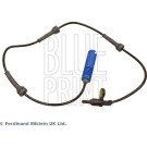 BluePrint ABS Sensor BluePrint ABS Sensor