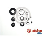 Reparatursatz Bremssattel Opel T. Astra ùR. 34 | D4635