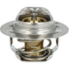 Thermostat, Kühlmittel | 725089