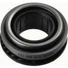 3151 600 729 Ausrücklager