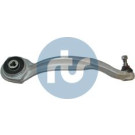 RTS Achsarm 95-00884-1 RTS Achsarm 95-00884-1