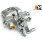 PROFIPOWER Bremssattel 4B2262R PROFIPOWER Bremssattel 4B2262R