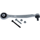 13720 02 Lenker, Radaufhängung 13720 02 Lenker, Radaufhängung