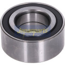 Radlagersatz KK-10503