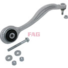 FAG Lenker, Radaufhängung 821 1245 10 FAG Lenker, Radaufhängung 821 1245 10