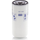 Mann & Hummel Industriefilter | VOLVO Penta | WK 11 055