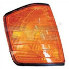 TYC Blinken TYC Blinken