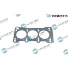 DRM21215 Dichtung, Zylinderkopf