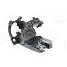 HECKKLAPPENSCHLOSS | AUDI A4 AVANT 11,04-6,08 | 58247