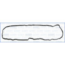 DICHTUNG, ZYLINDERKOPFHAUBE | AJU11137000