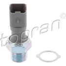 TOPRAN Druckschalter 302797