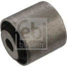 TULEJA DB WAH. T. W176 12- LE/PR WEW/ZEW FE40974