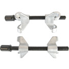 OK-02.0402 Aufhängungsfederspanner 200 mm