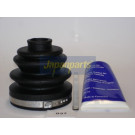 Faltenbalg, Antriebswelle Hyundai Ext KB-037