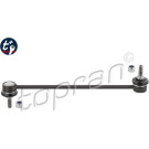 Koppelstange Ford P. Focus 04- Le/Pr t+ 302214 Koppelstange Ford P. Focus 04- Le/Pr t+ 302214