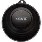 YT-08304 Magnetische Schüssel