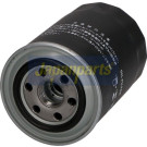 Ölfilter Mitsubishi FO-597S