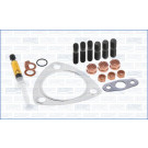 Ajusa Montagesatz, Lader JTC11642