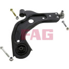 FAG Lenker, Radaufhängung 821 0258 10 FAG Lenker, Radaufhängung 821 0258 10