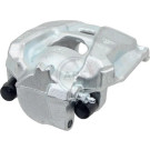 A.B.S. Bremstrommel 430571