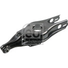 FEBI BILSTEIN Lenker, Radaufhängung 185910