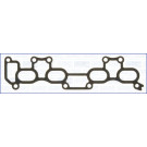 13096200 Dichtung, Ansaugkrümmer
