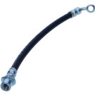 BREMSSCHLAUCH | 52-0750