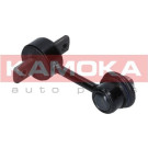 KAMOKA Stange/Strebe, Stabilisator 9030103