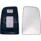 Spiegelglas, Außenspiegel | 6432994