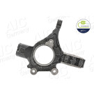 Achsschenkel VA li | CITROEN,PEUGEOT,DS | 71661