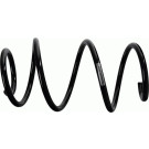 SACHS Fahrwerksfeder