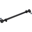 Gelenk - Lenkung Db 207D-508D Wzd U½Ny | 69-0004
