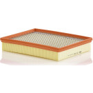 Mann & Hummel Luftfilter PKW | FORD Ranger 11 | C 30 039