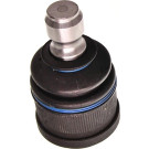 Gelenk - Radaufhängung Mazda S. 626 82-02 Le/Pr | 72-0416