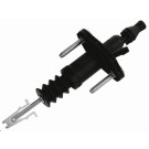 SACHS Geberzylinder, Kupplung | 6284 600 881