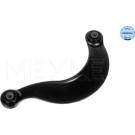 51 304 063 Querlenker HA li/re FORD,MAZDA,VOLVO 98 MEYLE-ORIGINAL: True to OE 7160350006 51 304 063 Querlenker HA li/re FORD,MAZDA,VOLVO 98 MEYLE-ORIGINAL: True to OE 7160350006