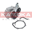 KAMOKA Wasserpumpe T0261