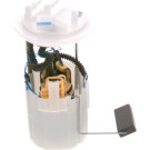 0 580 203 41A Kraftstoff-Fördereinheit