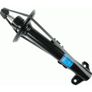 SACHS Stoßdämpfer | 115 373