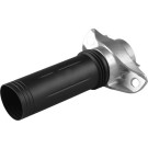 TEDGUM_TD Federbeinstützlager TED72107 TEDGUM_TD Federbeinstützlager TED72107