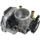 TRUCKTEC AUTOMOTIVE Drosselklappengehäuse 07.14.205