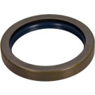 12013987B Wellendichtring, Radnabe
