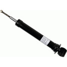 SACHS Stoßdämpfer 170 791