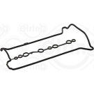 599.170 Dichtung, Zylinderkopfhaube