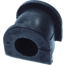 Lagerbuchse, Stabilisator | 72-5822