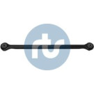 RTS Lenker, Radaufhängung 95-05831