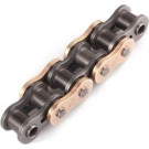 AFAM Kette | 525 XHR3-G 112L MRS GOLD | A525XHR3-G 112L