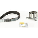 Zahnriemensatz | CT850K1